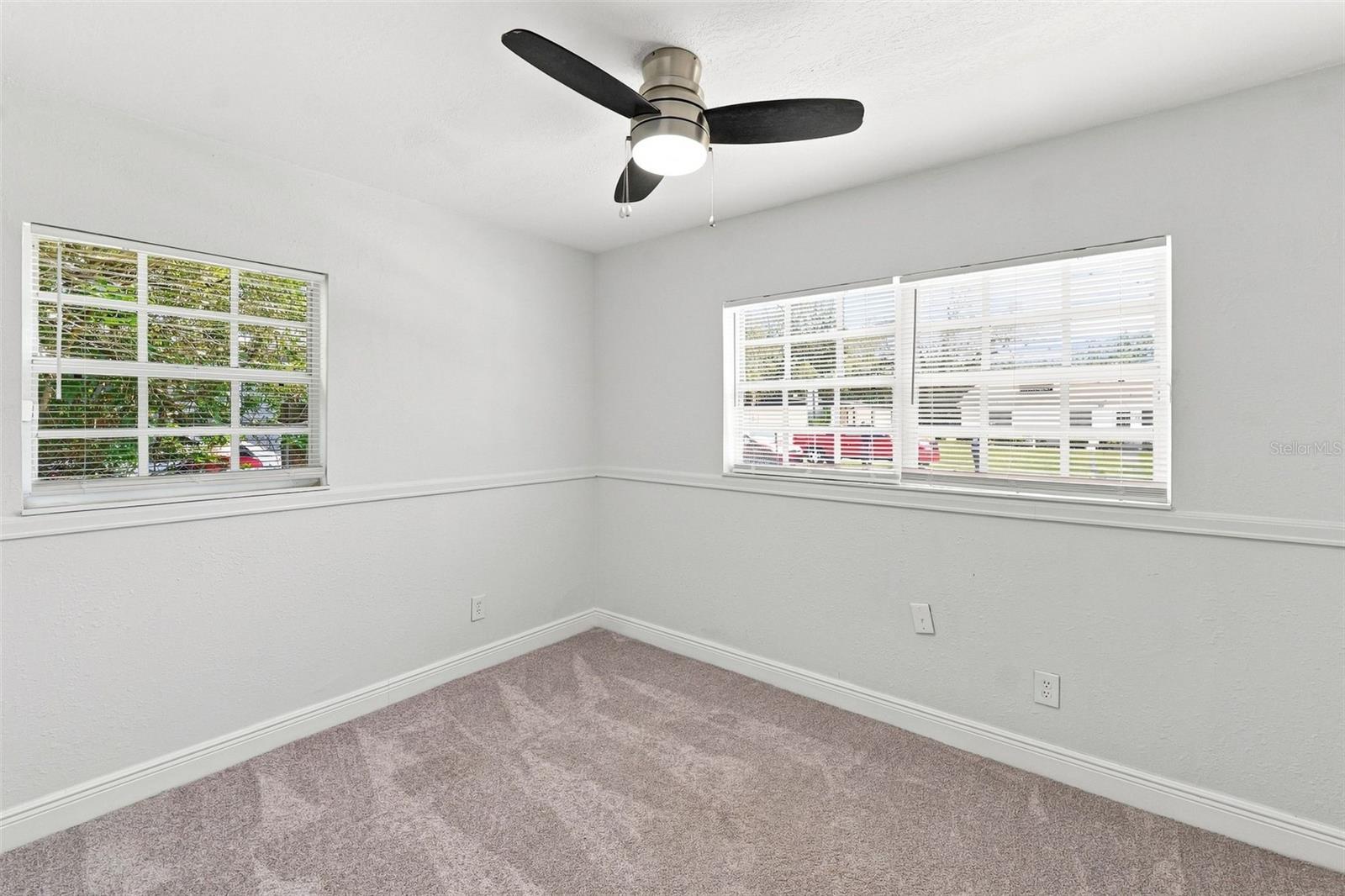 8326 ENDIVE AVE — photo 19