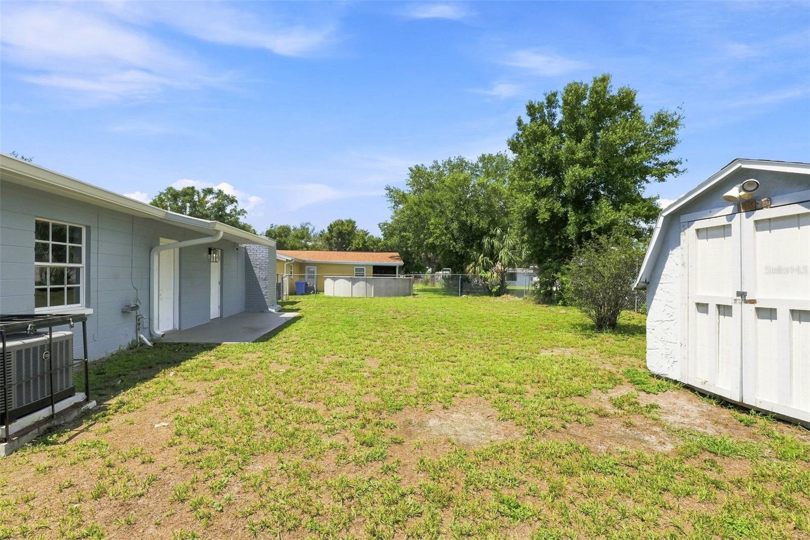 8326 ENDIVE AVE — photo 29