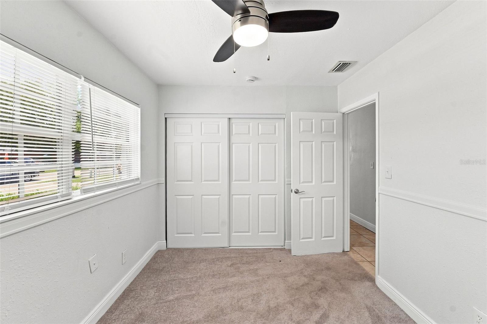 8326 ENDIVE AVE — photo 18