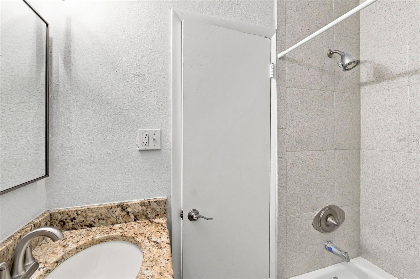 8326 ENDIVE AVE — photo 21