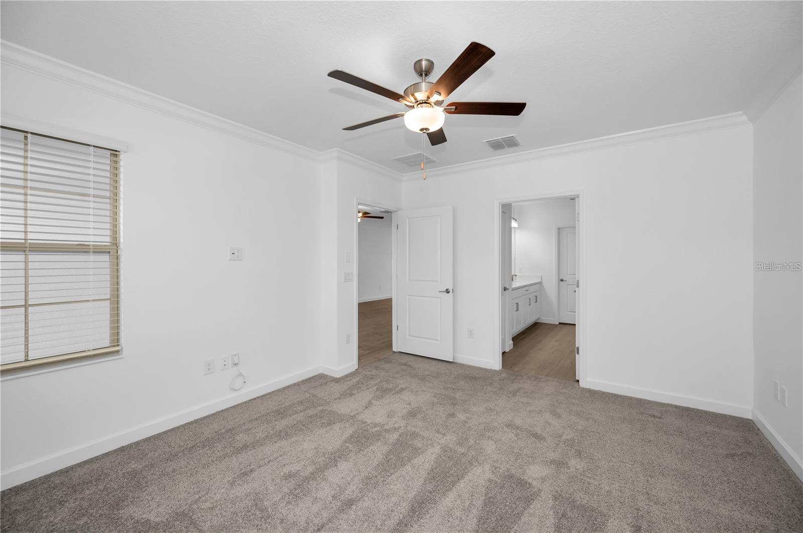 17432 HOLLY WELL AVE — photo 26