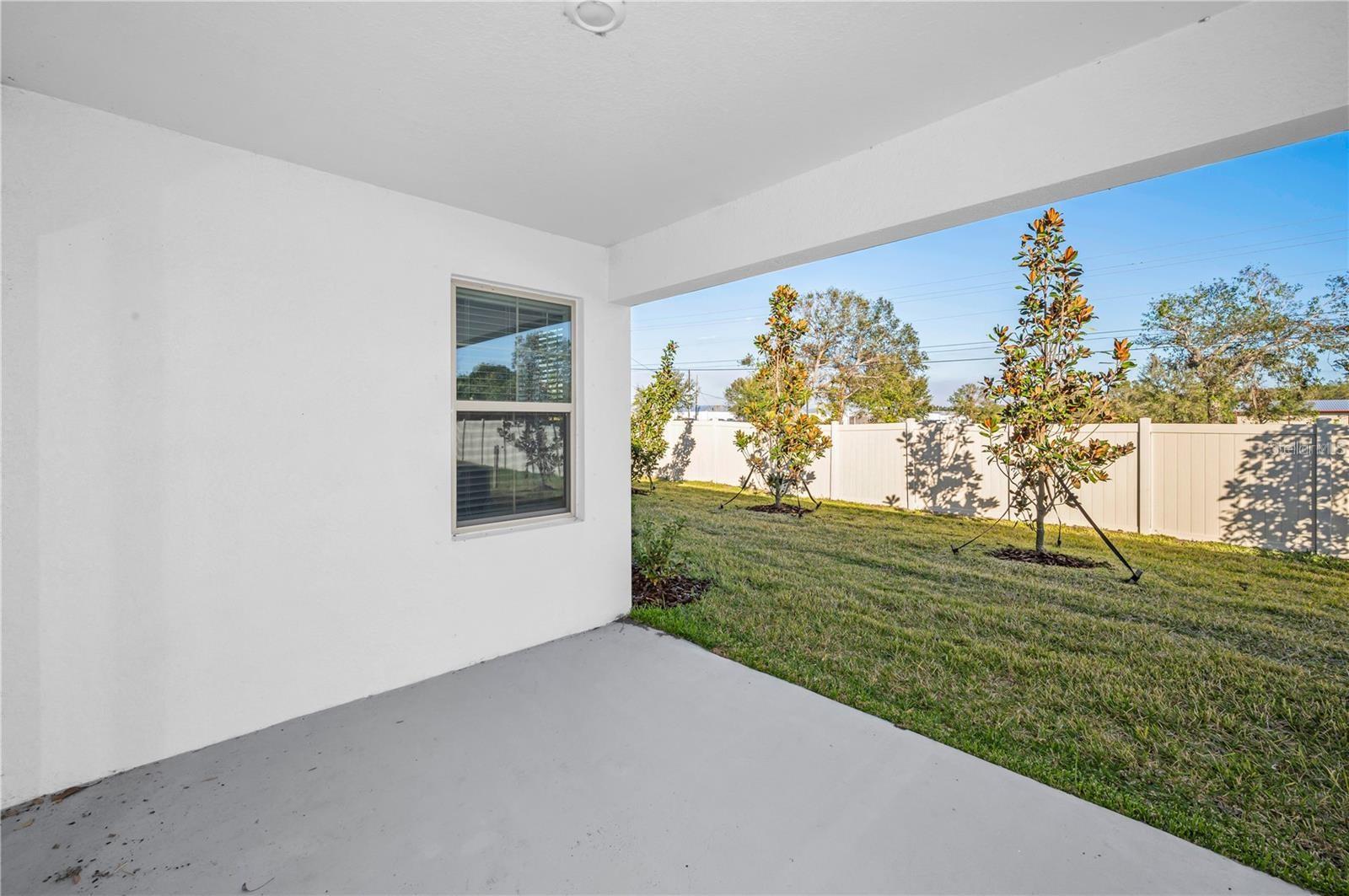 17432 HOLLY WELL AVE — photo 38