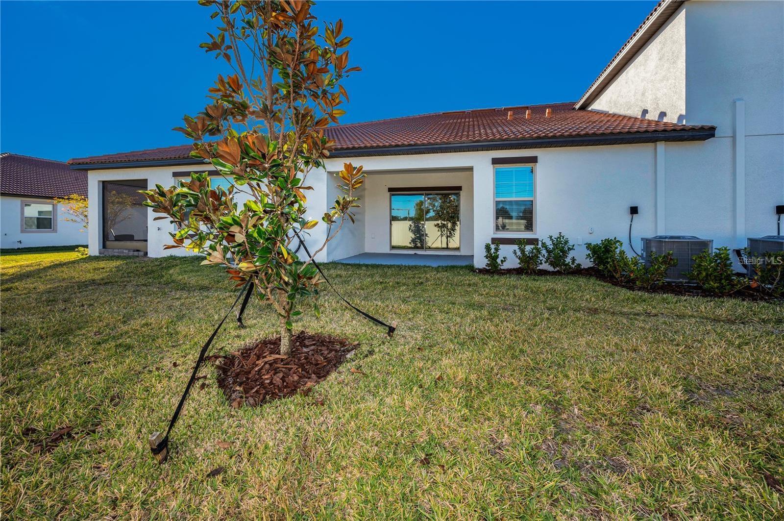 17432 HOLLY WELL AVE — photo 41