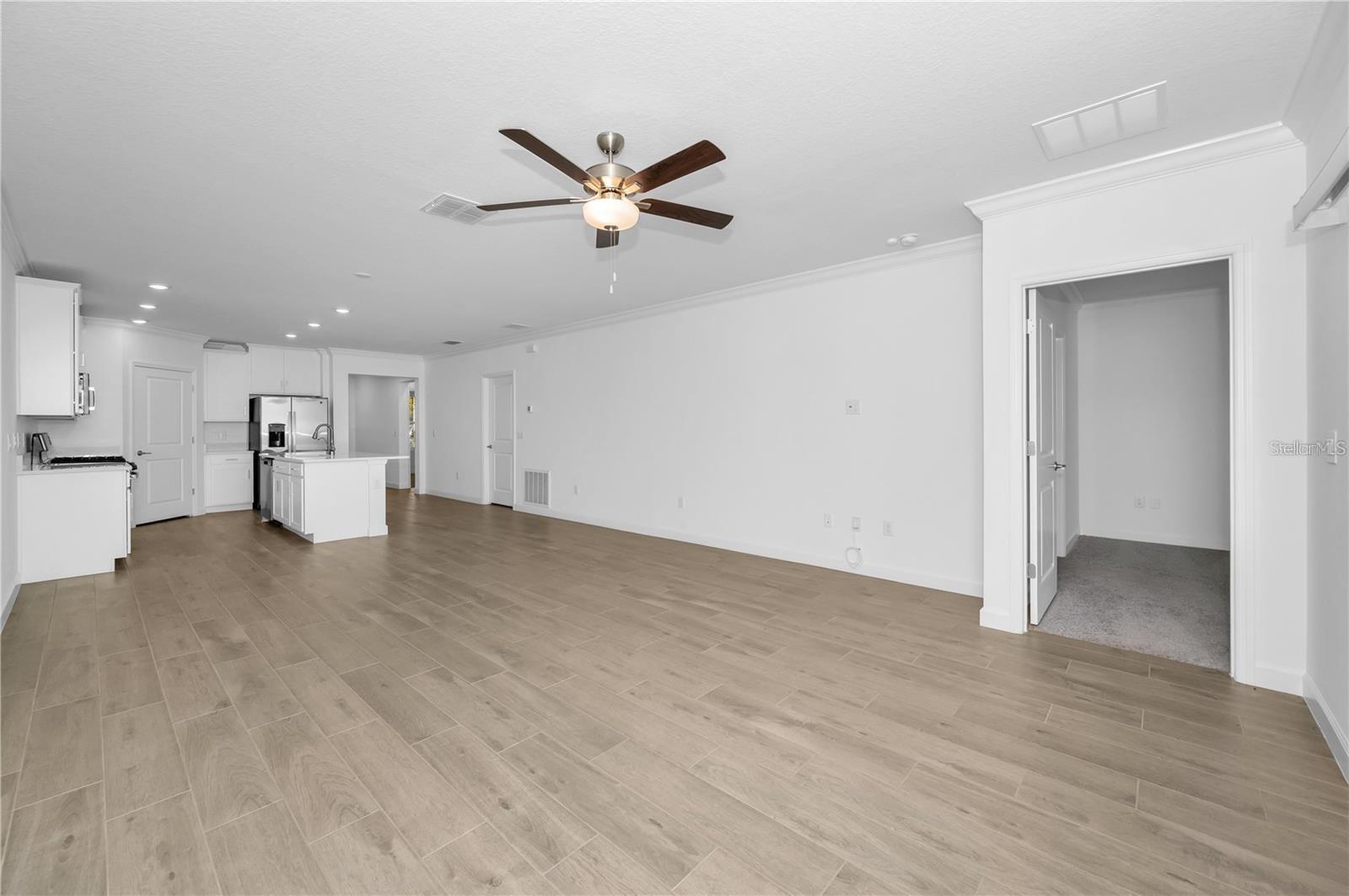 17432 HOLLY WELL AVE — photo 23