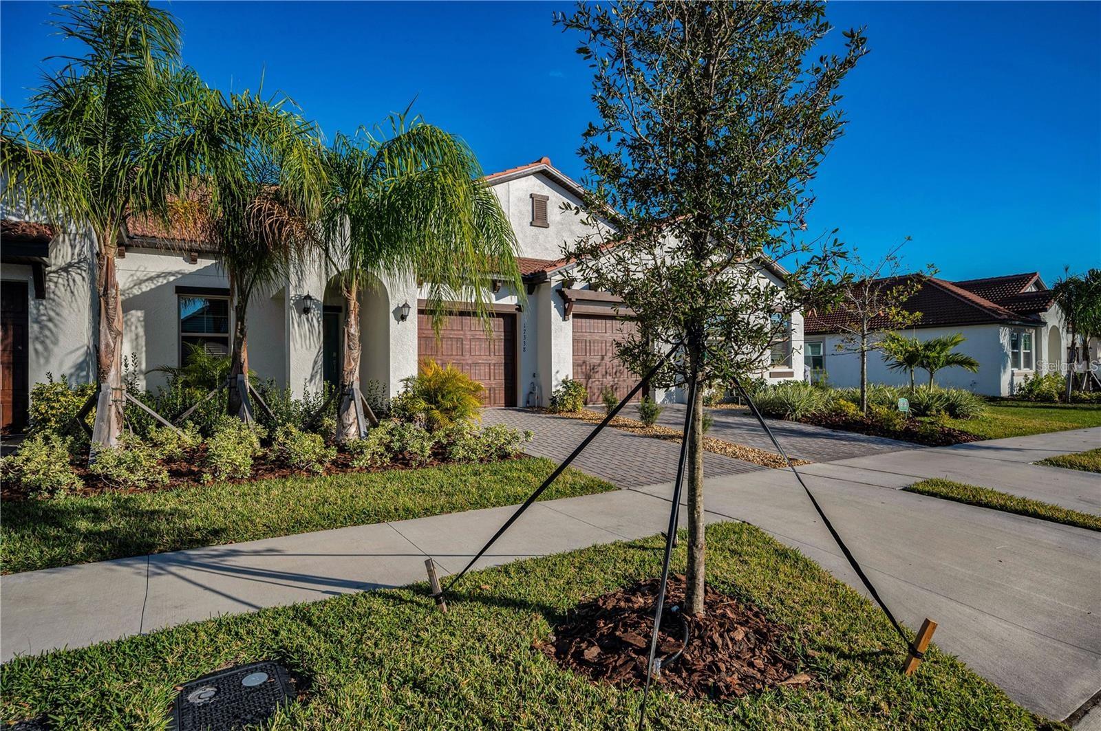 17432 HOLLY WELL AVE — photo 4