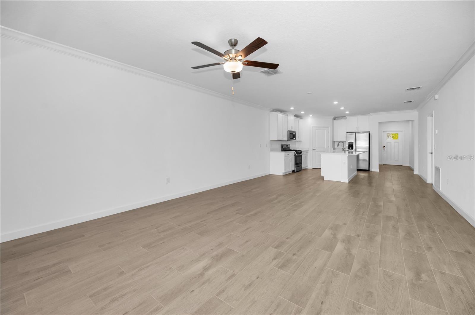 17432 HOLLY WELL AVE — photo 25
