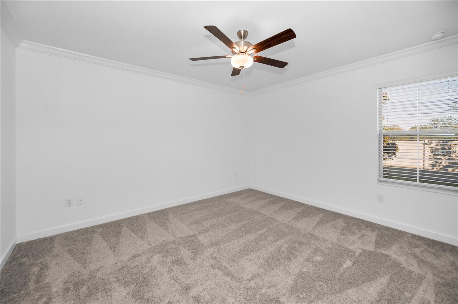 17432 HOLLY WELL AVE — photo 33