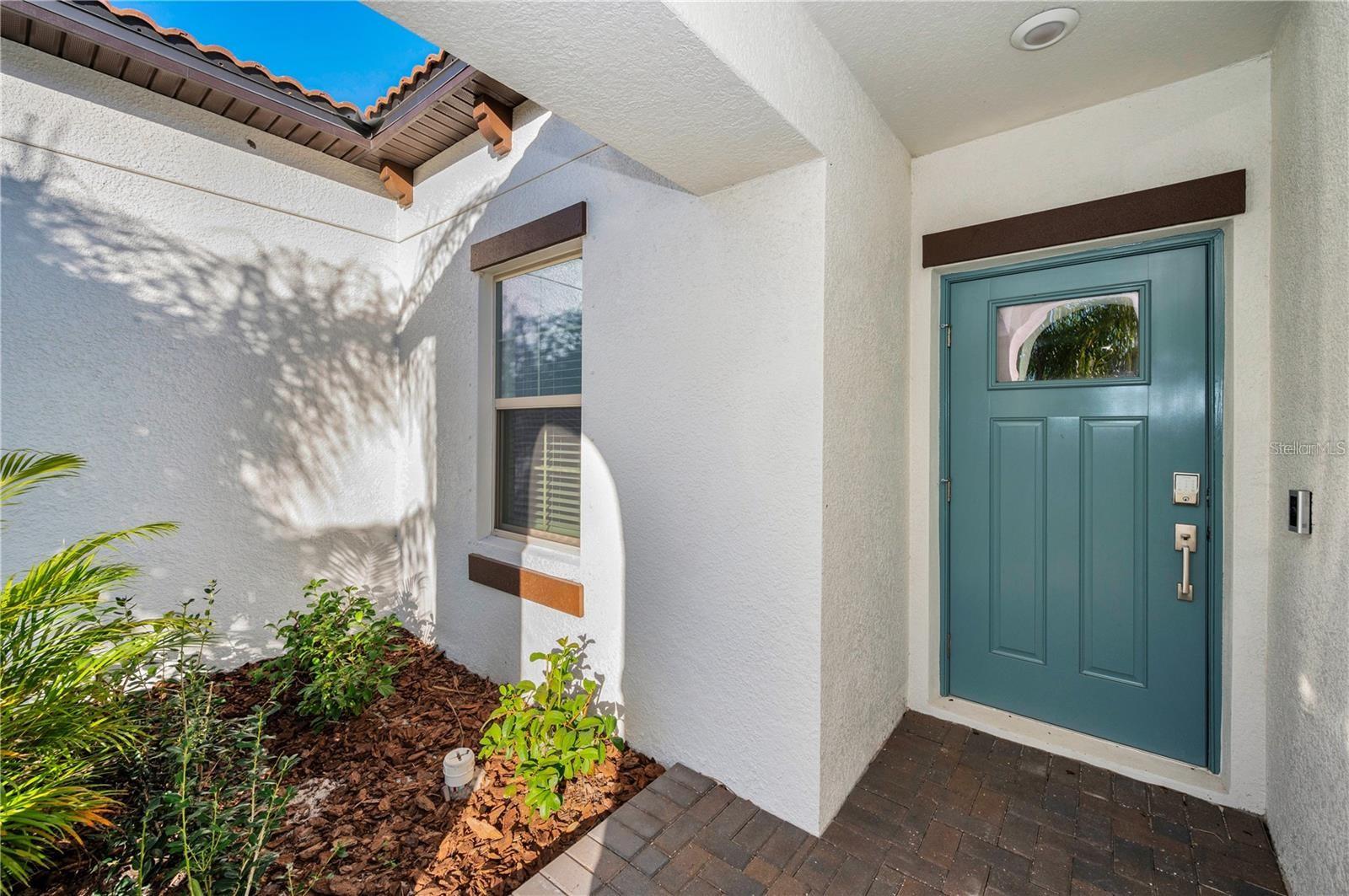 17432 HOLLY WELL AVE — photo 6