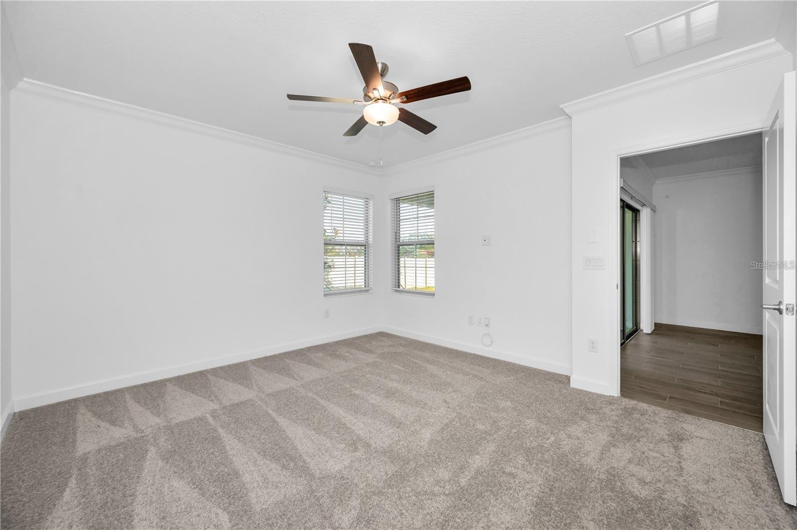 17432 HOLLY WELL AVE — photo 27