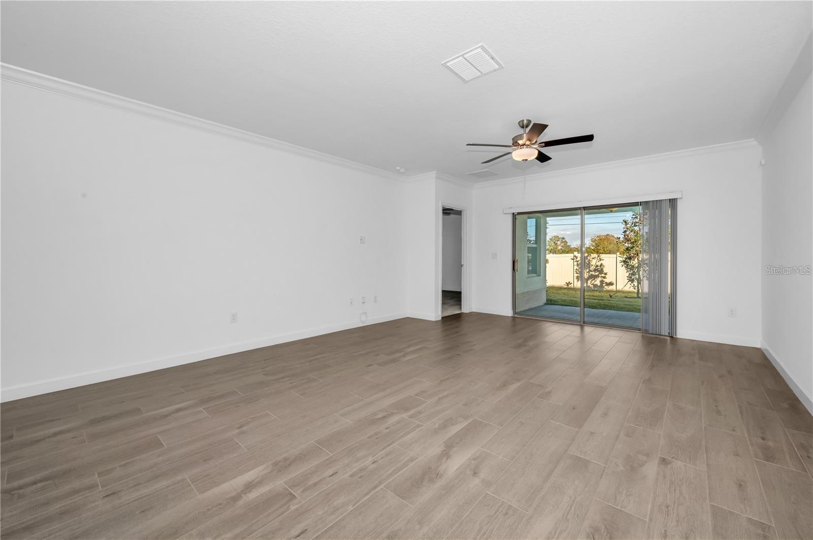 17432 HOLLY WELL AVE — photo 24