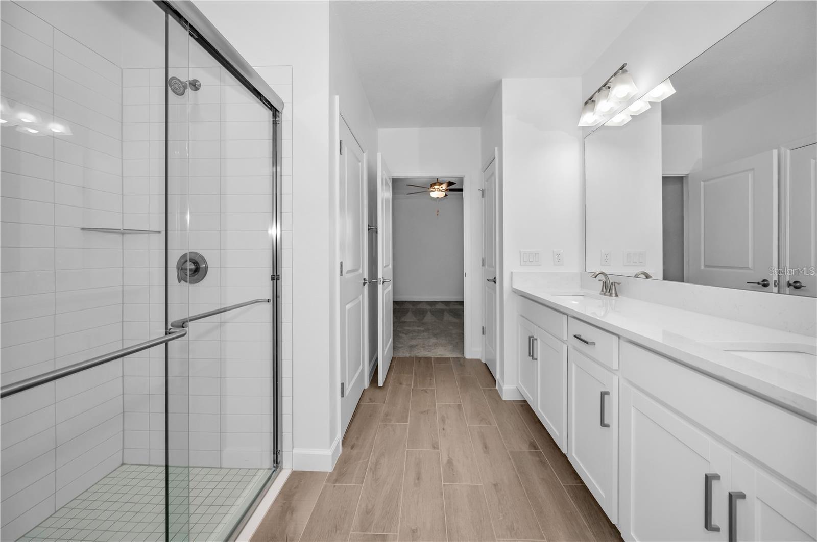 17432 HOLLY WELL AVE — photo 28