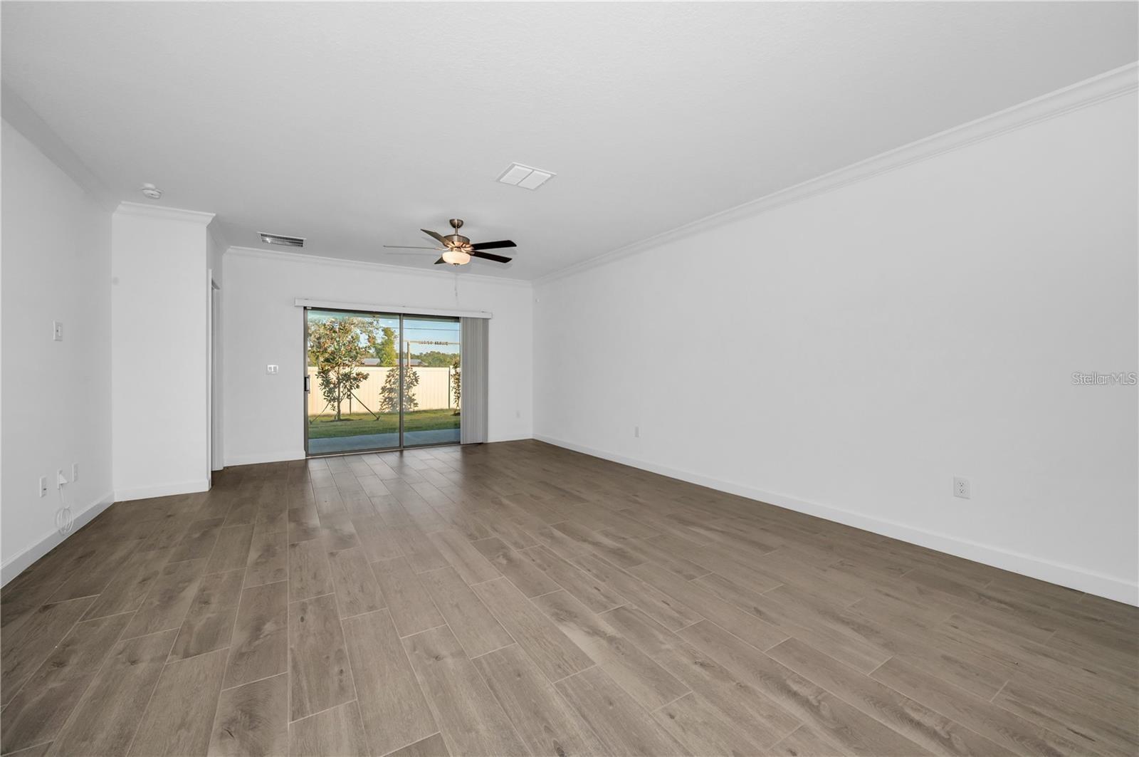 17432 HOLLY WELL AVE — photo 22