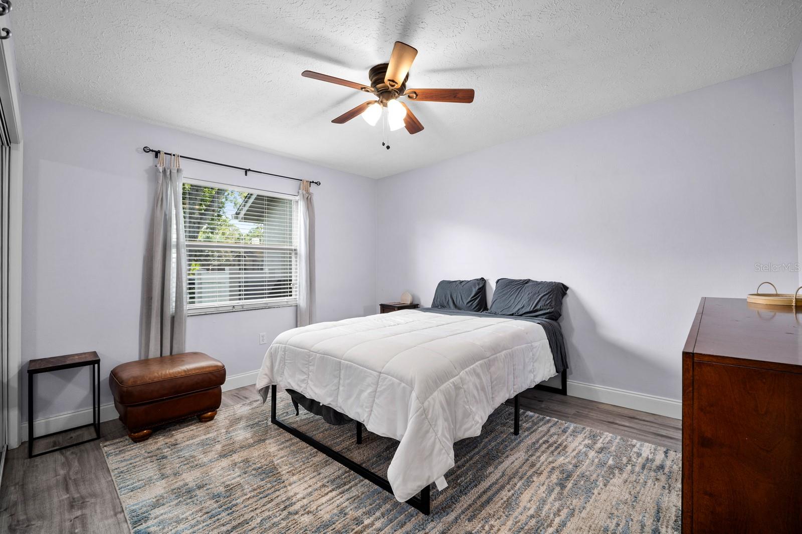3905 NORTHRIDGE DR — photo 18