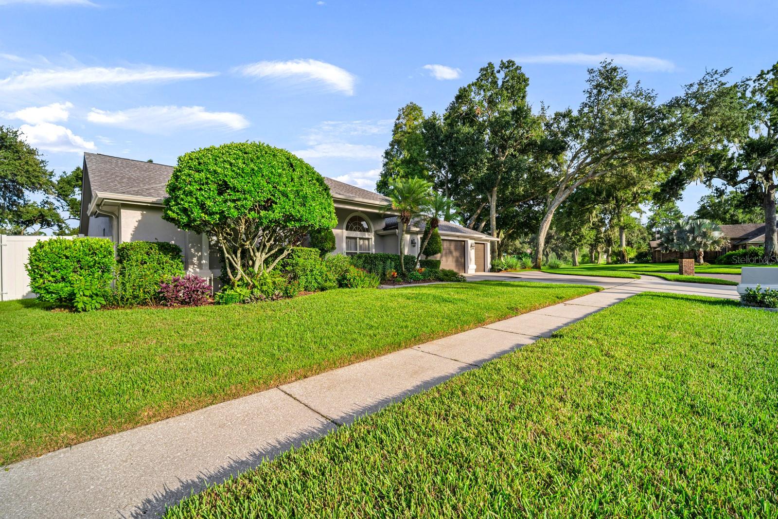 3905 NORTHRIDGE DR — photo 4