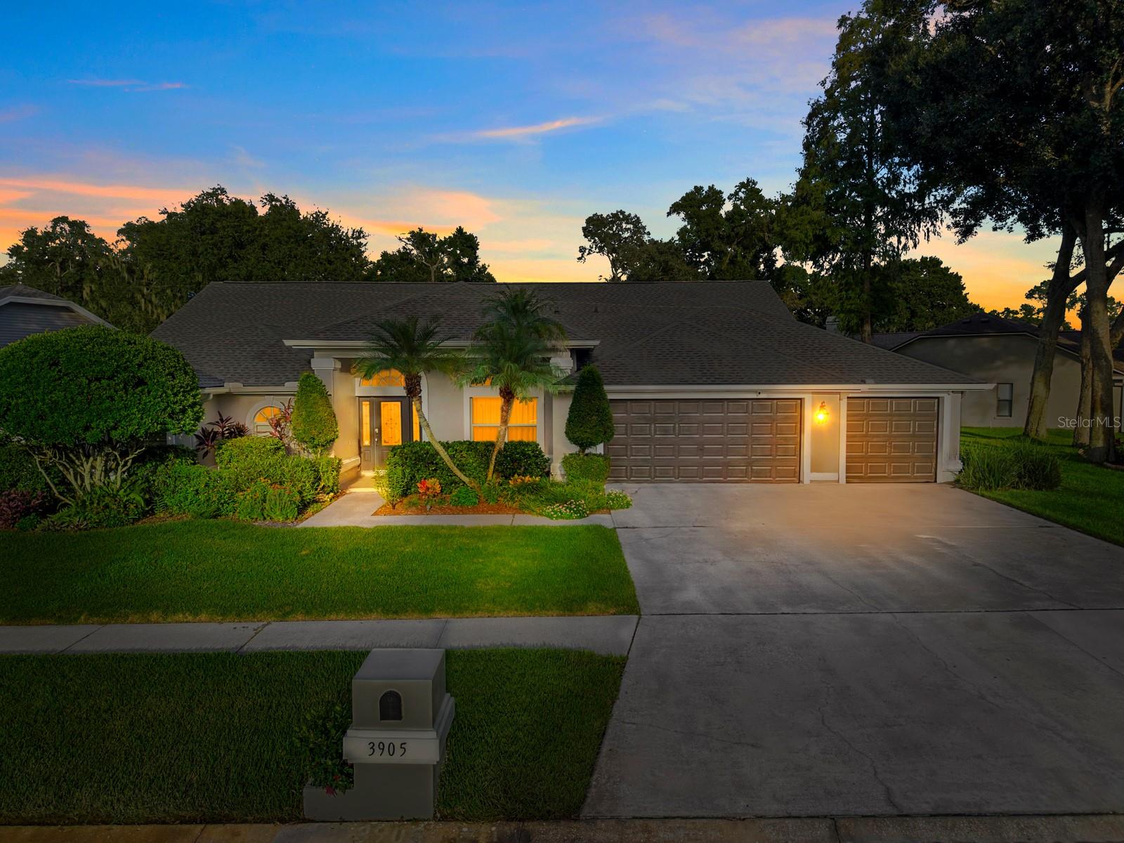 3905 NORTHRIDGE DR — photo 3
