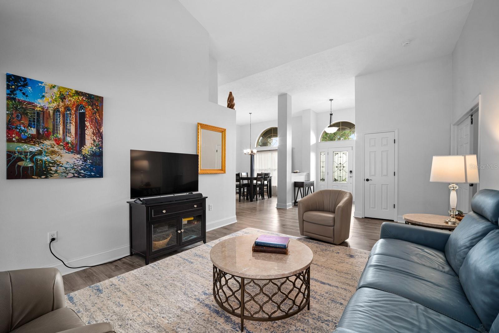 3905 NORTHRIDGE DR — photo 9