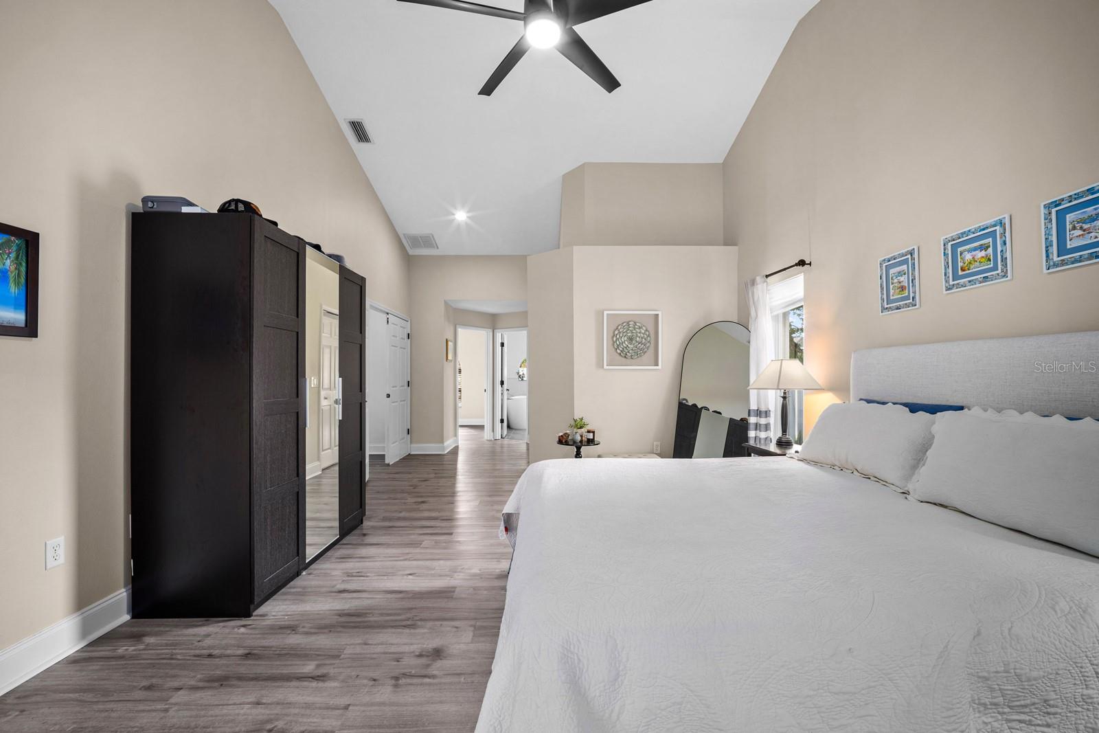 3905 NORTHRIDGE DR — photo 26