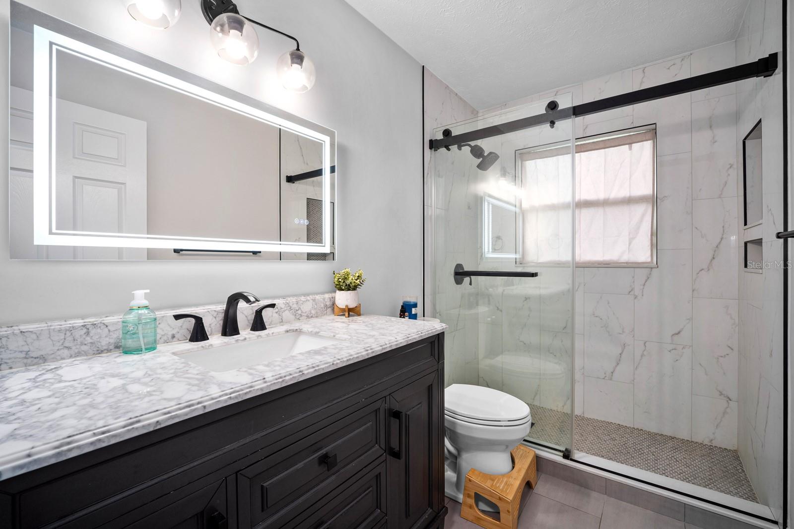 3905 NORTHRIDGE DR — photo 14