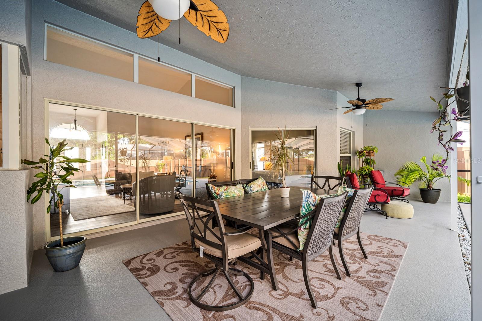 3905 NORTHRIDGE DR — photo 30