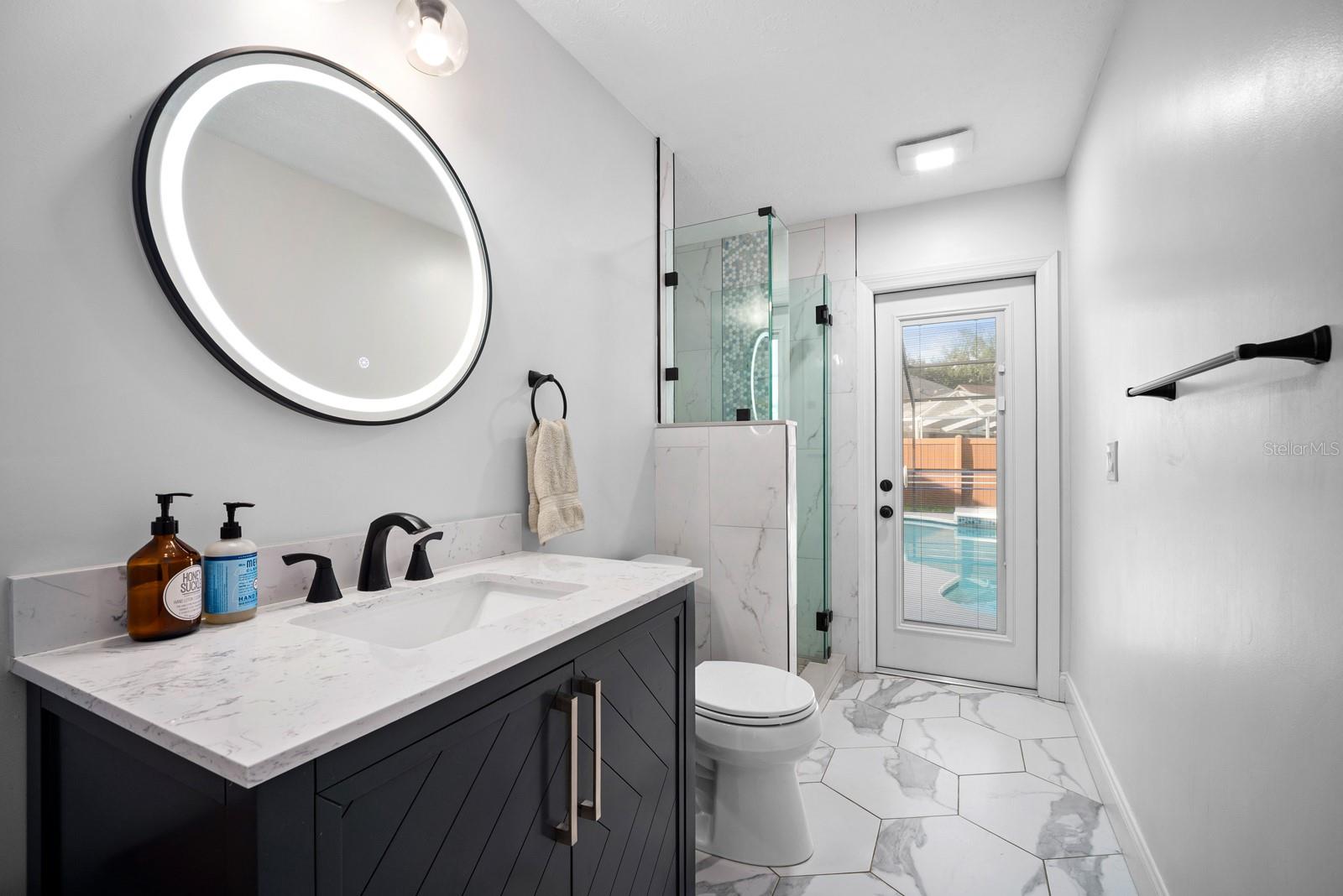 3905 NORTHRIDGE DR — photo 17