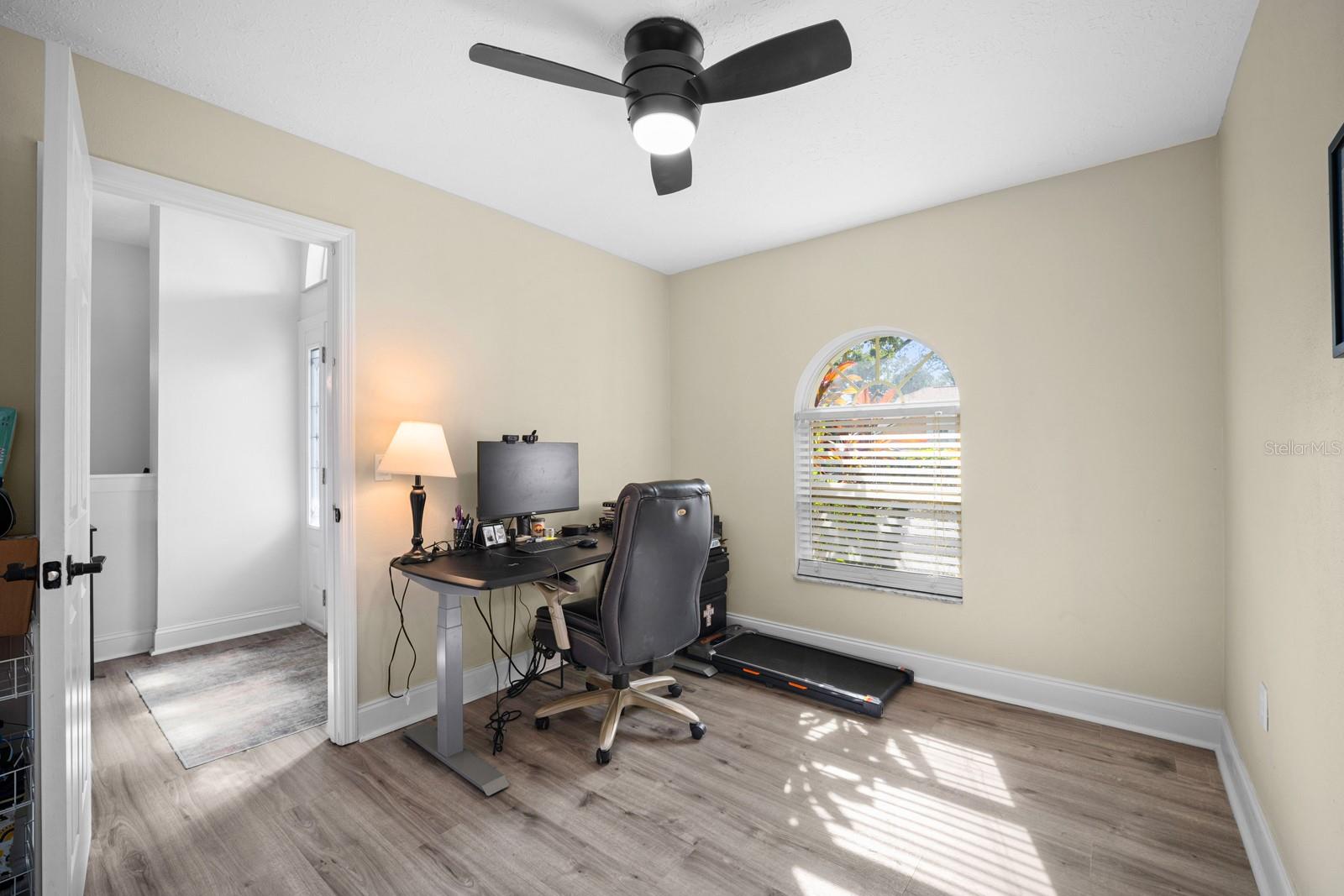 3905 NORTHRIDGE DR — photo 20