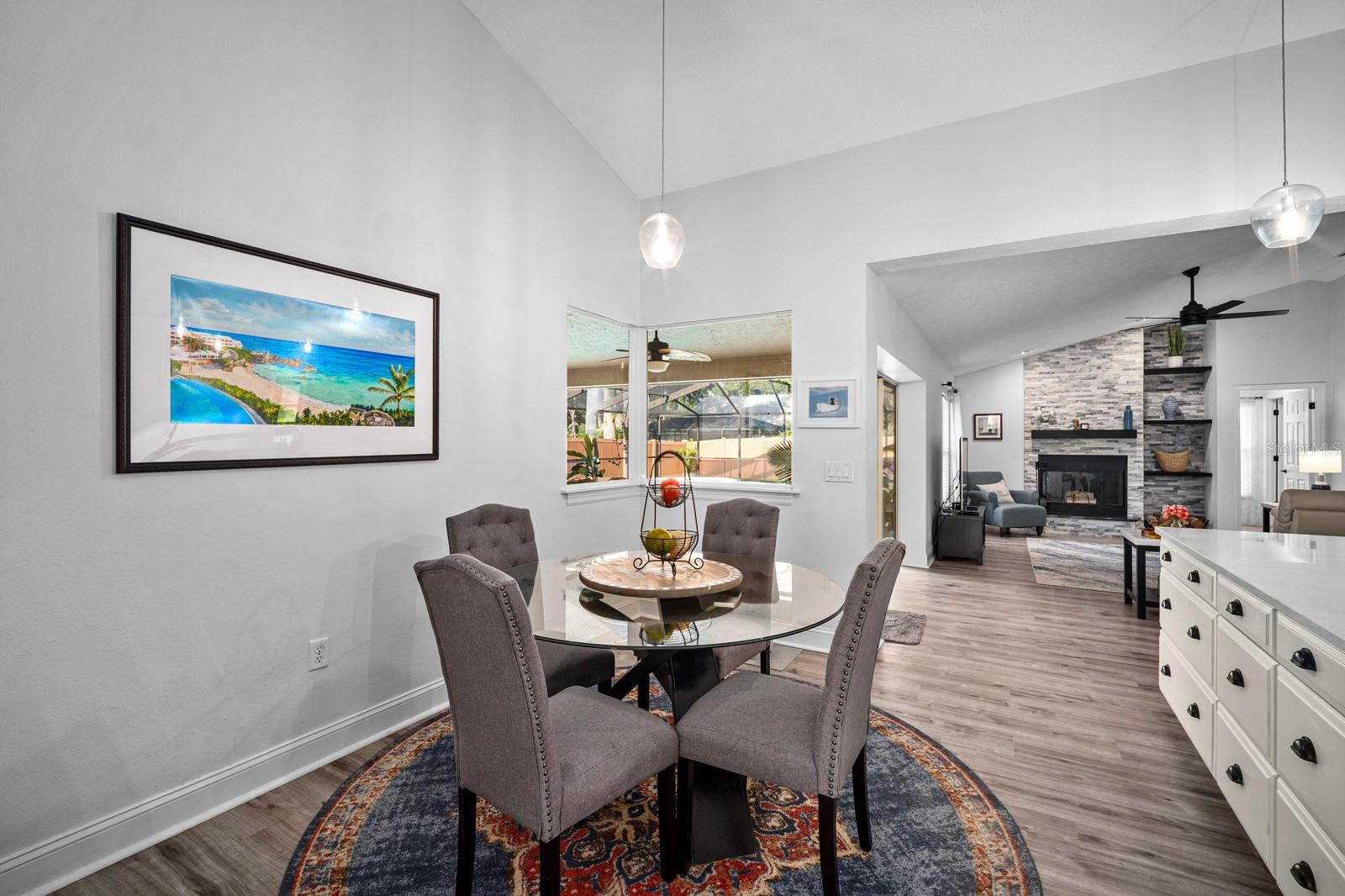 3905 NORTHRIDGE DR — photo 15
