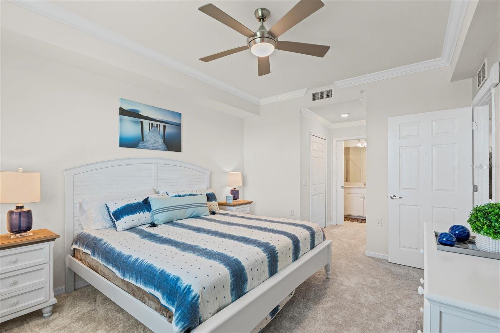 17810 GAWTHROP DR #304 — photo 16