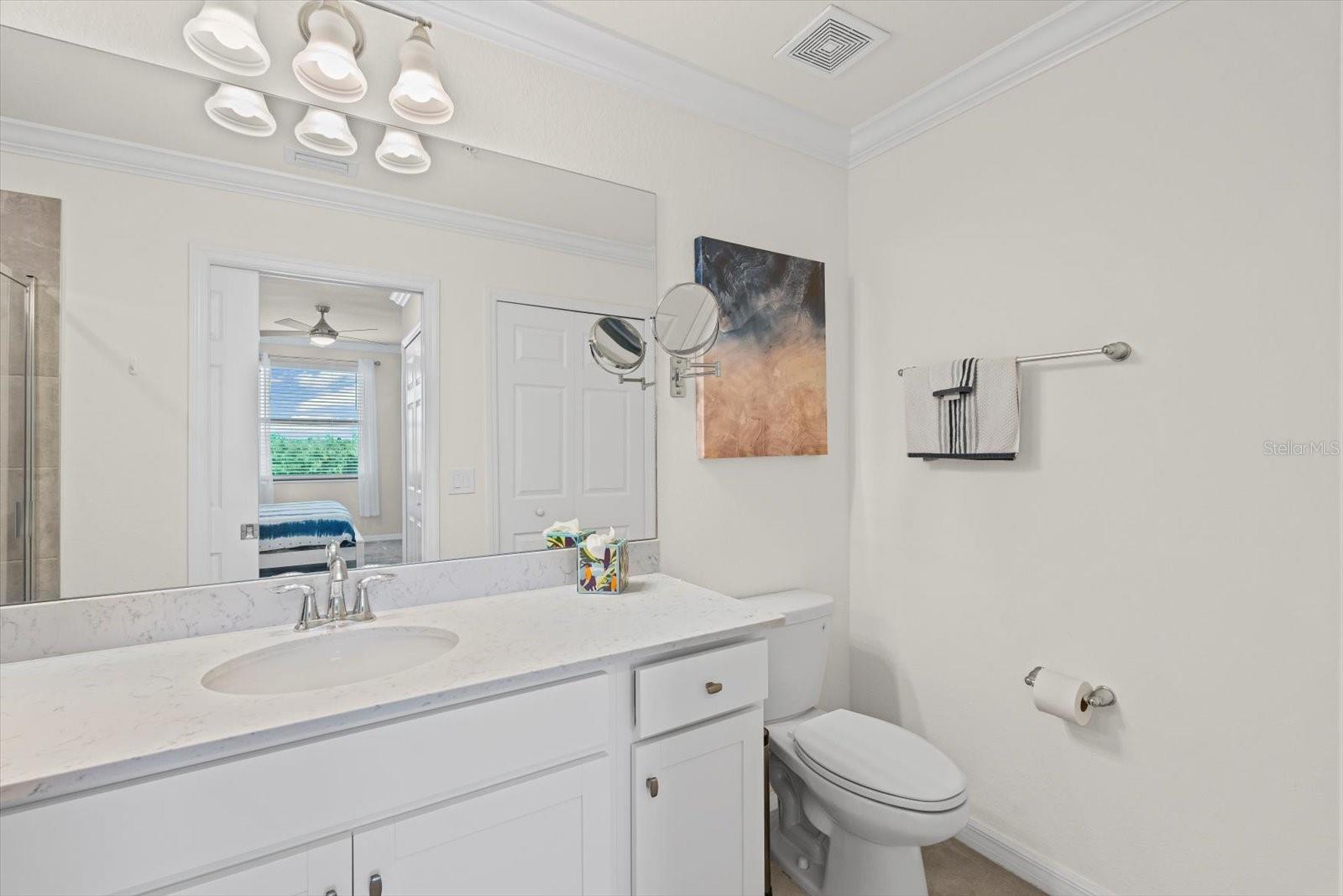 17810 GAWTHROP DR #304 — photo 21
