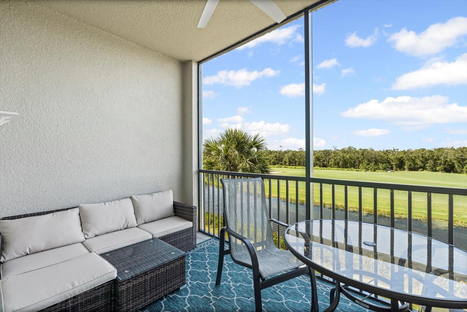 17810 GAWTHROP DR #304 — photo 25