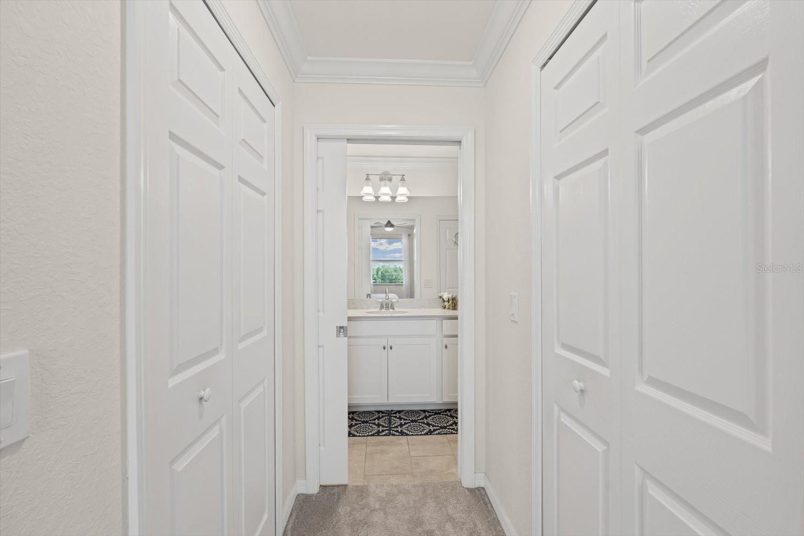 17810 GAWTHROP DR #304 — photo 17