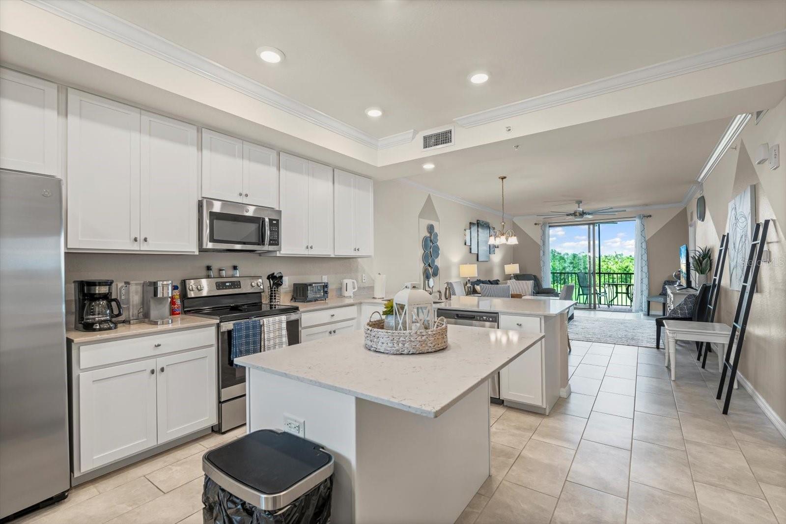17810 GAWTHROP DR #304 — photo 6