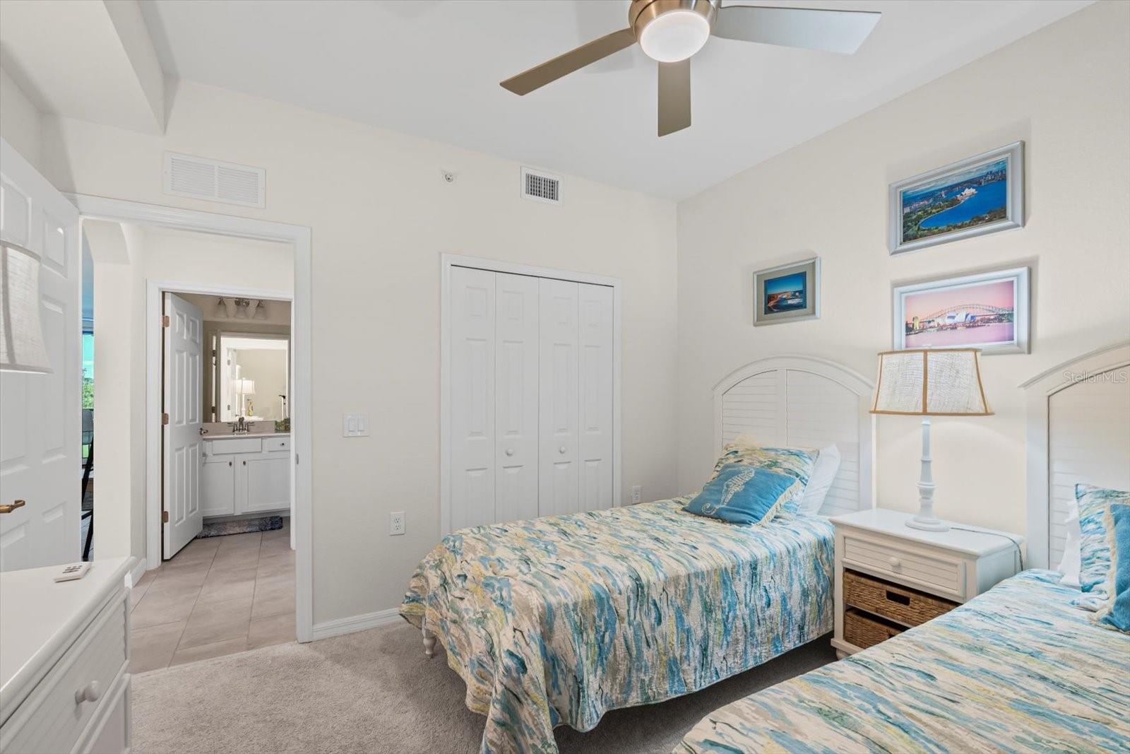 17810 GAWTHROP DR #304 — photo 20