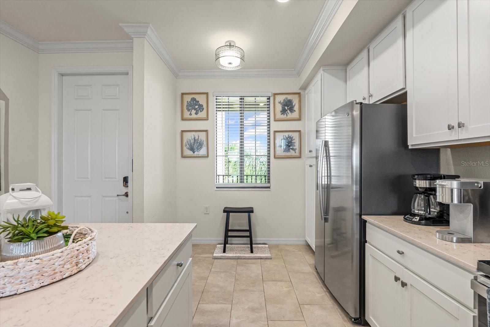 17810 GAWTHROP DR #304 — photo 9