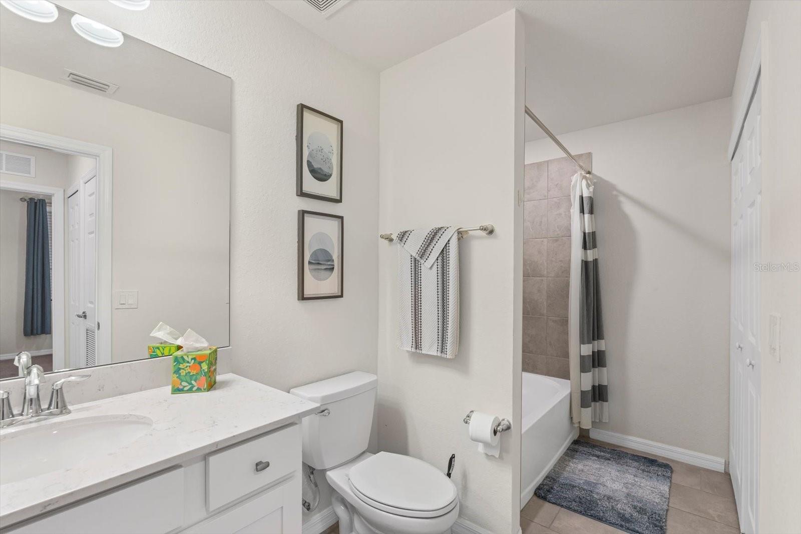 17810 GAWTHROP DR #304 — photo 18