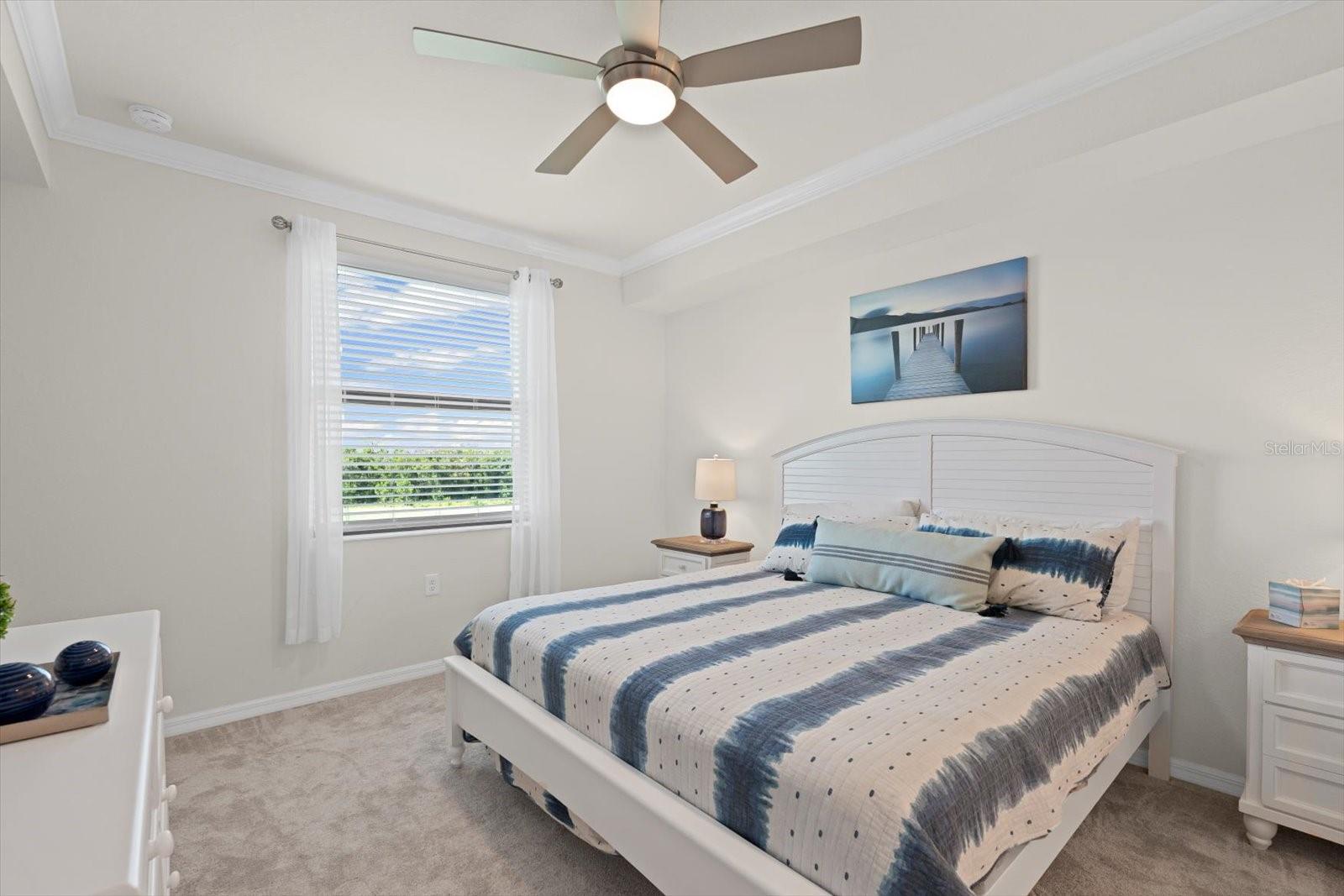 17810 GAWTHROP DR #304 — photo 15