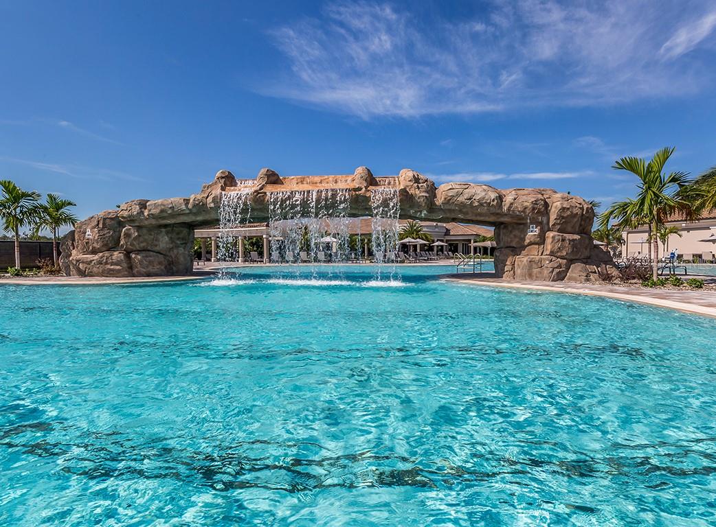 17810 GAWTHROP DR #304 — photo 41