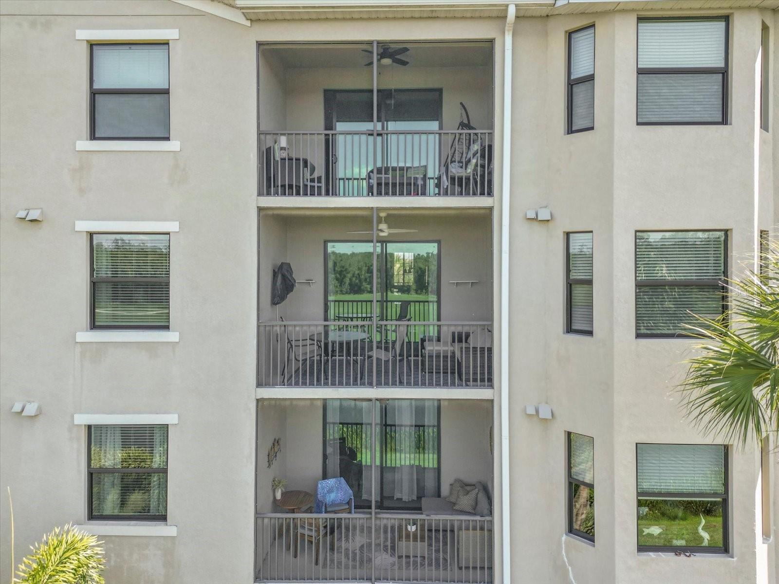 17810 GAWTHROP DR #304 — photo 29