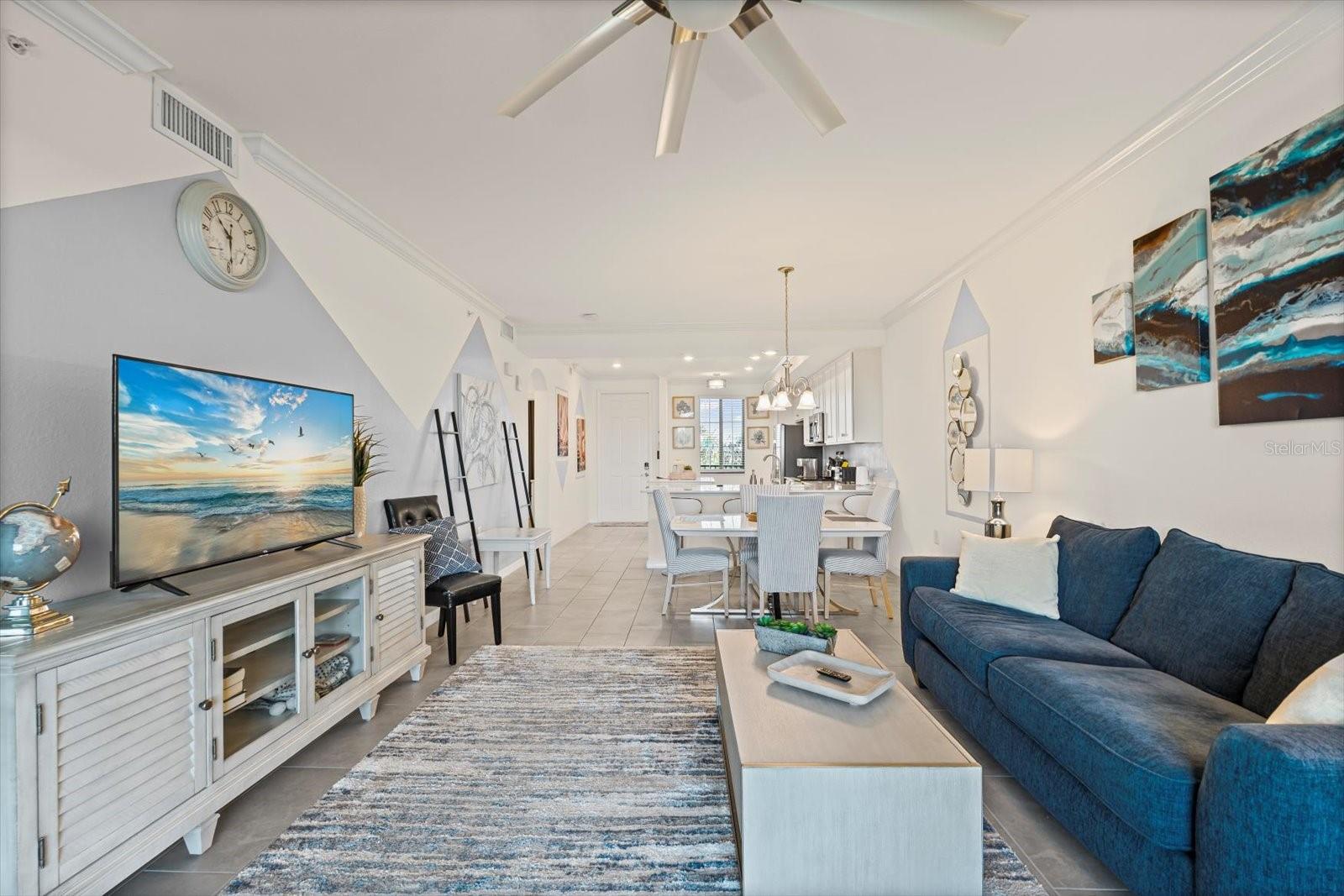 17810 GAWTHROP DR #304 — photo 5