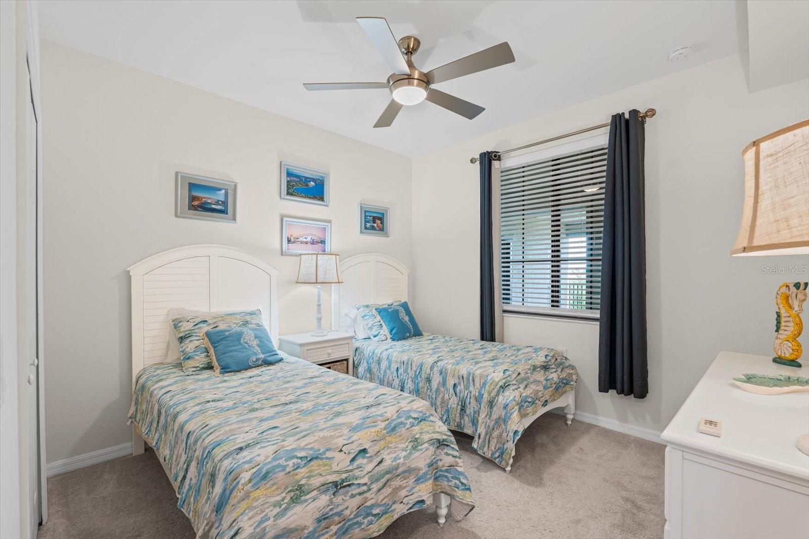 17810 GAWTHROP DR #304 — photo 19