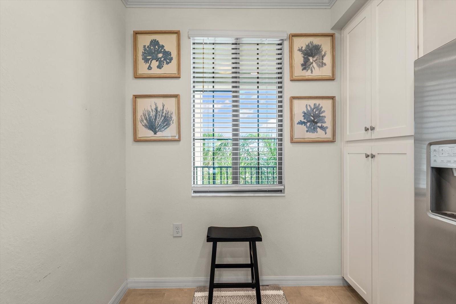 17810 GAWTHROP DR #304 — photo 10