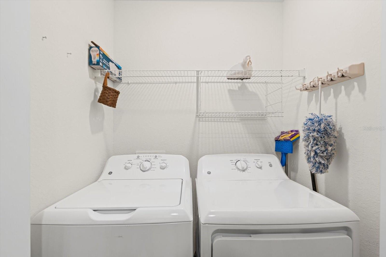 17810 GAWTHROP DR #304 — photo 23