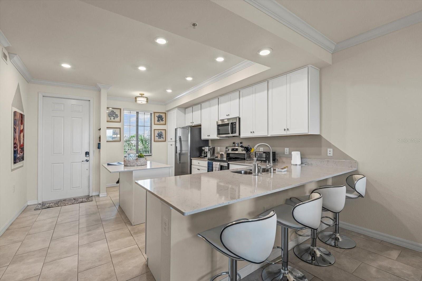 17810 GAWTHROP DR #304 — photo 11