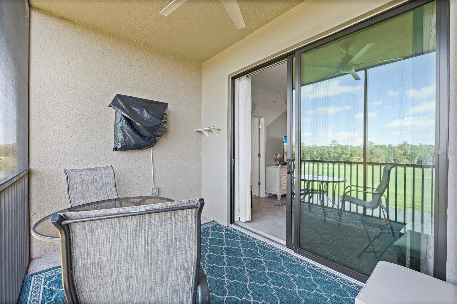 17810 GAWTHROP DR #304 — photo 26