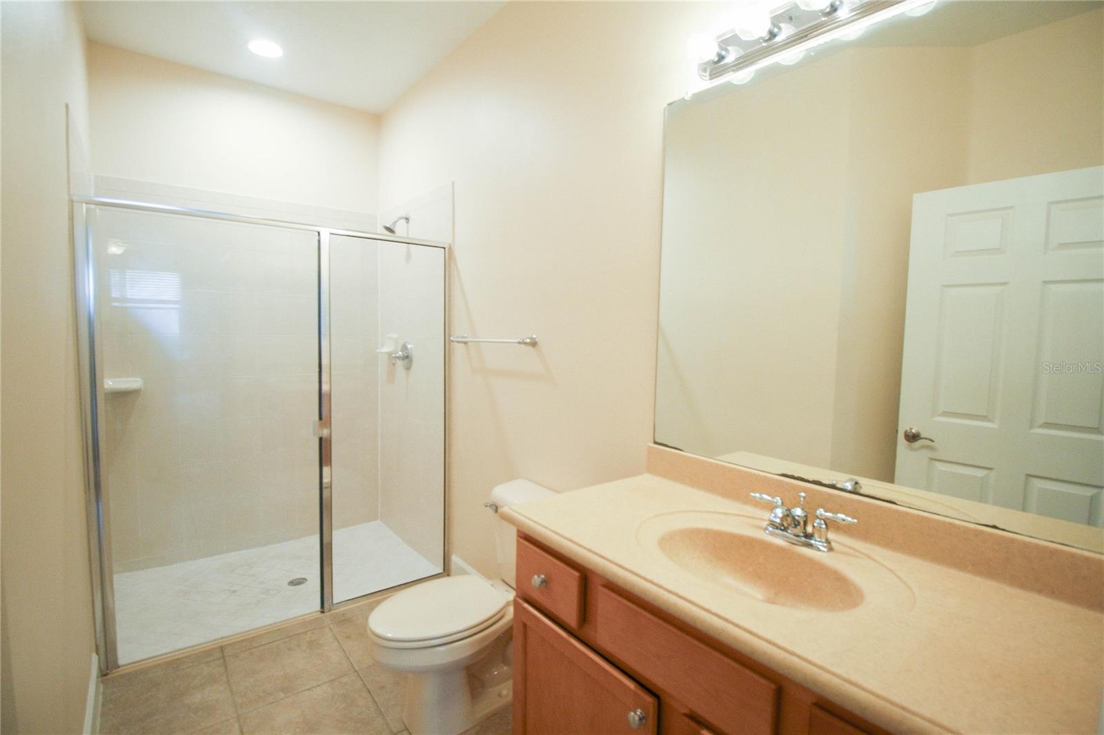 7936 LIMESTONE LN #7936 — photo 10