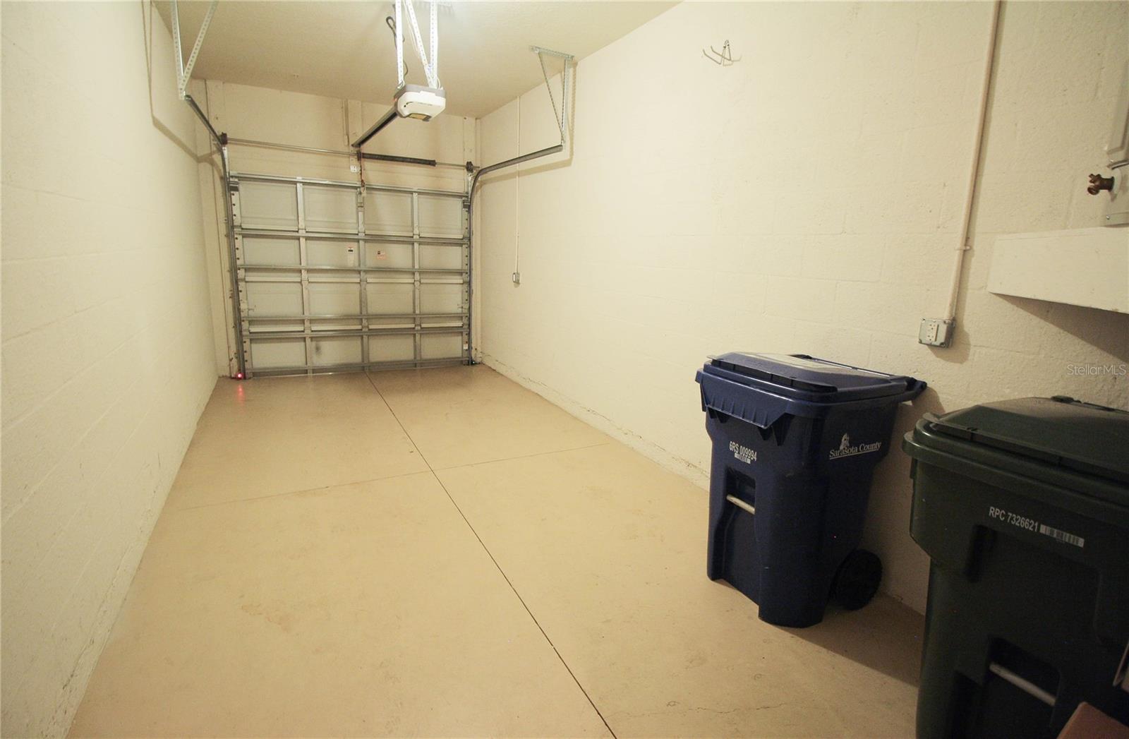 7936 LIMESTONE LN #7936 — photo 14