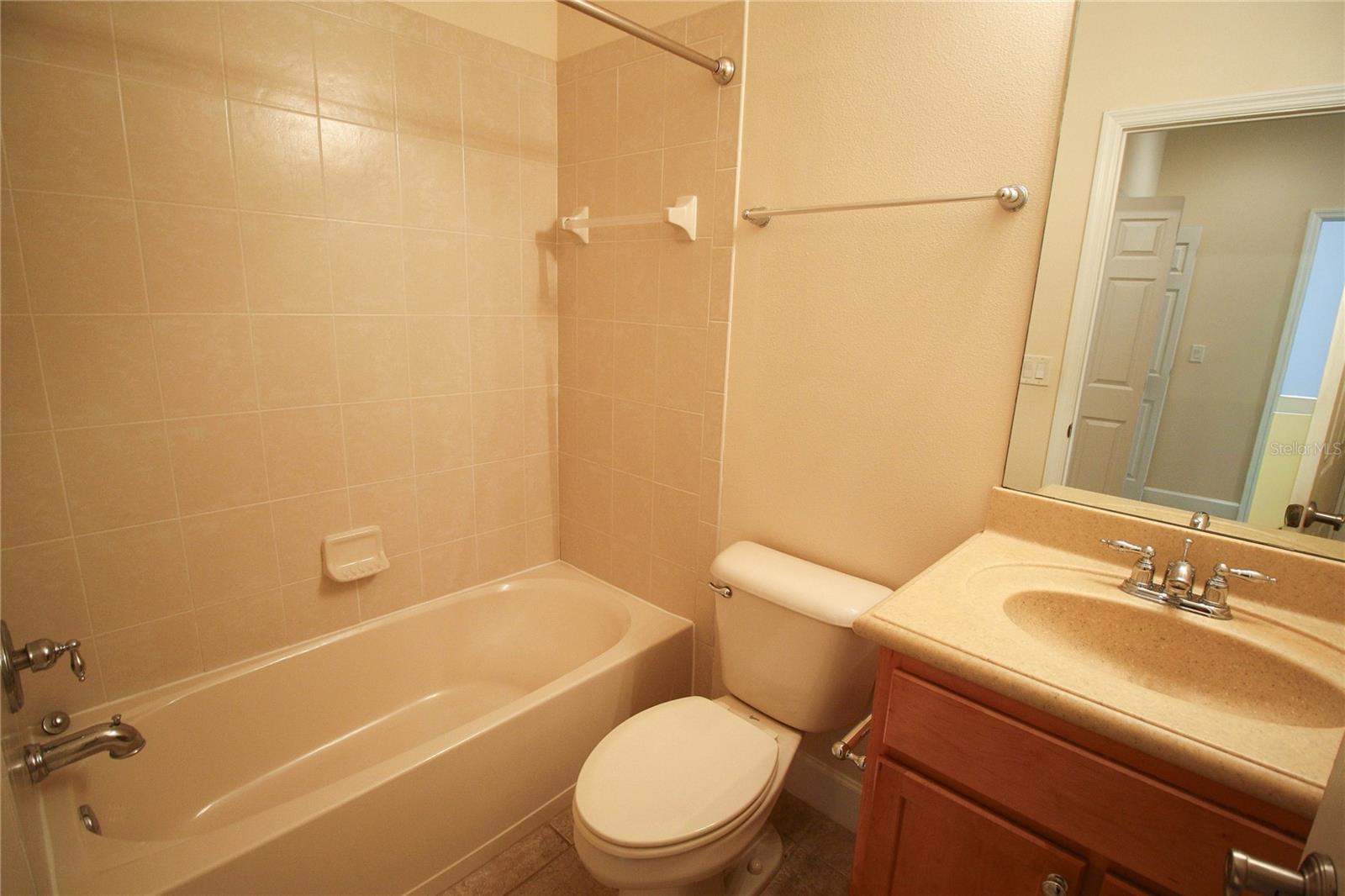 7936 LIMESTONE LN #7936 — photo 12