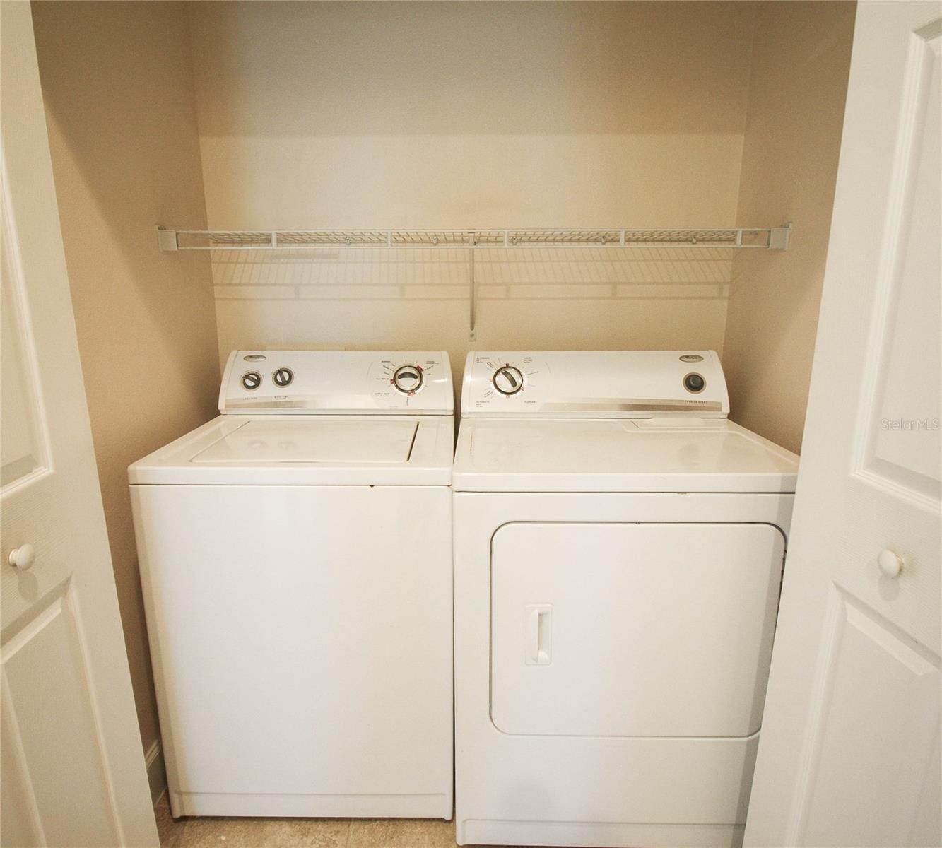 7936 LIMESTONE LN #7936 — photo 13