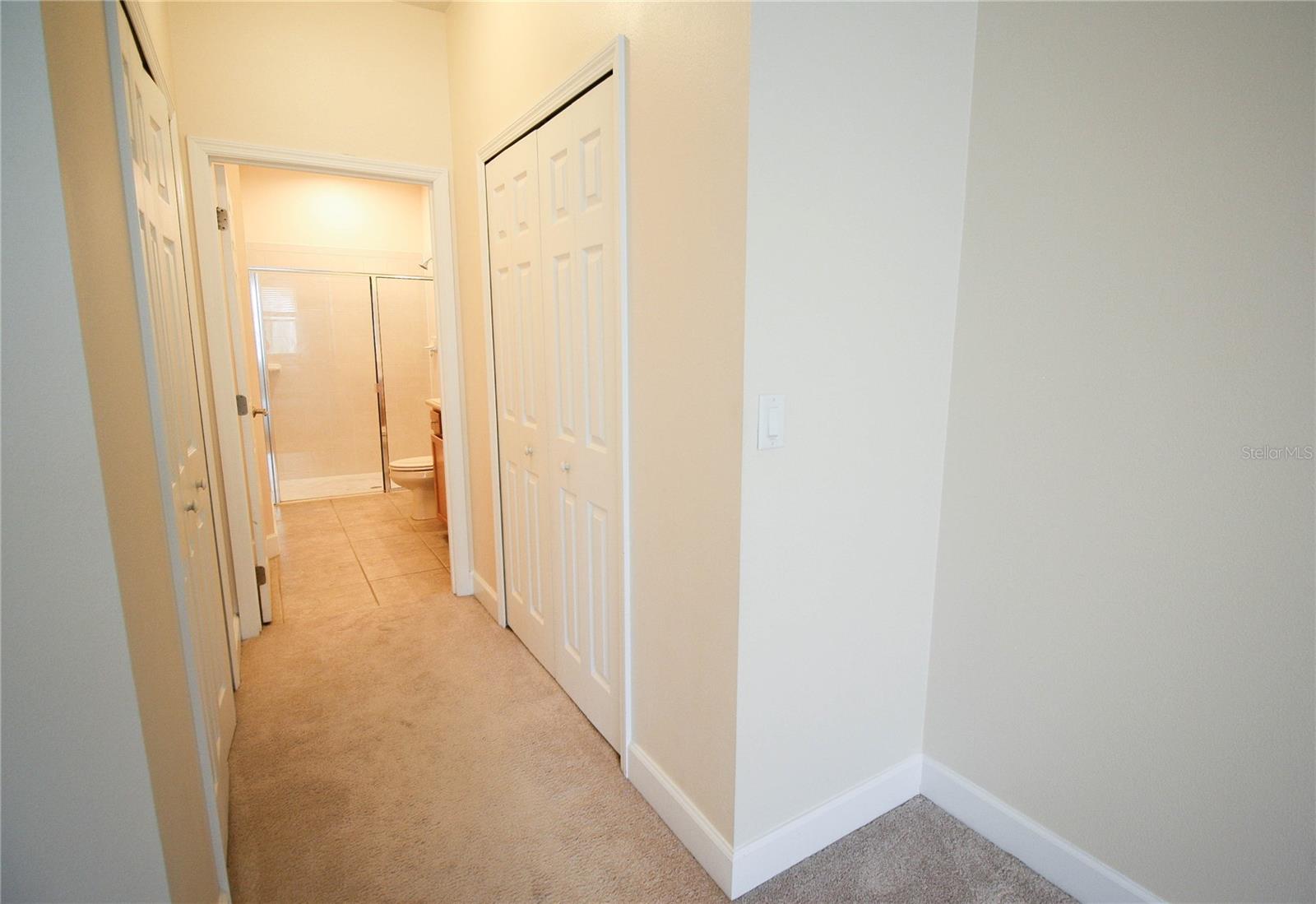 7936 LIMESTONE LN #7936 — photo 9