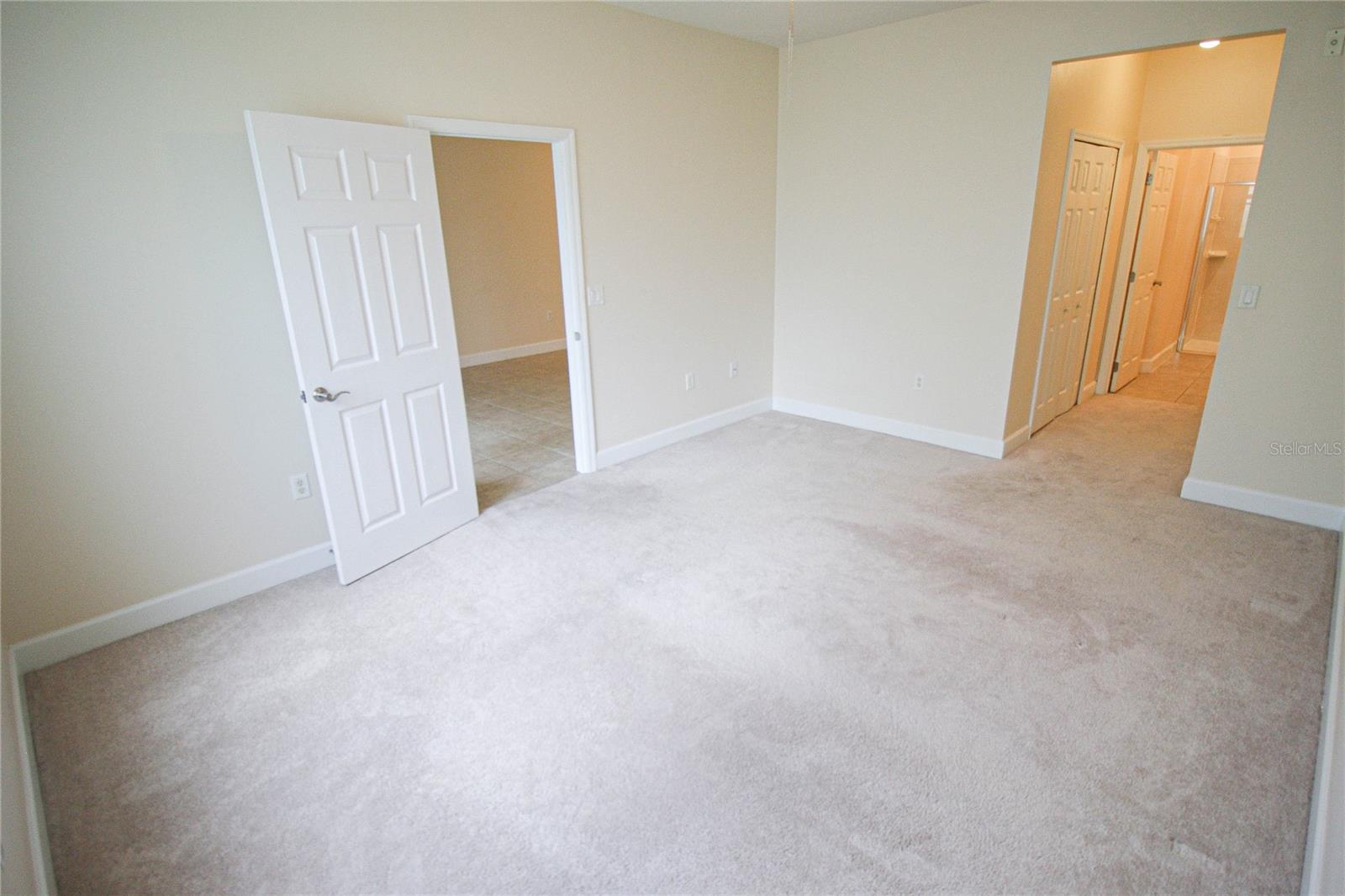7936 LIMESTONE LN #7936 — photo 8