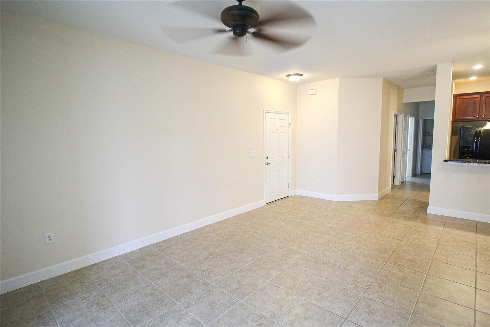 7936 LIMESTONE LN #7936 — photo 6